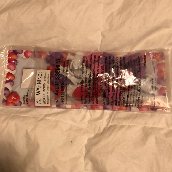 Pattern Cards & Counters - Picture 2 of 4